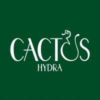 /customerDocs/images/avatars/62555/62555-ΟΙΚΟΓΕΝΕΙΑΚΑ-ΔΙΑΜΕΡΙΣΜΑΤΑ ΔΙΑΚΟΠΩΝ-CACTUS-ΥΔΡΑ-HYDRA-LOGO.jpg